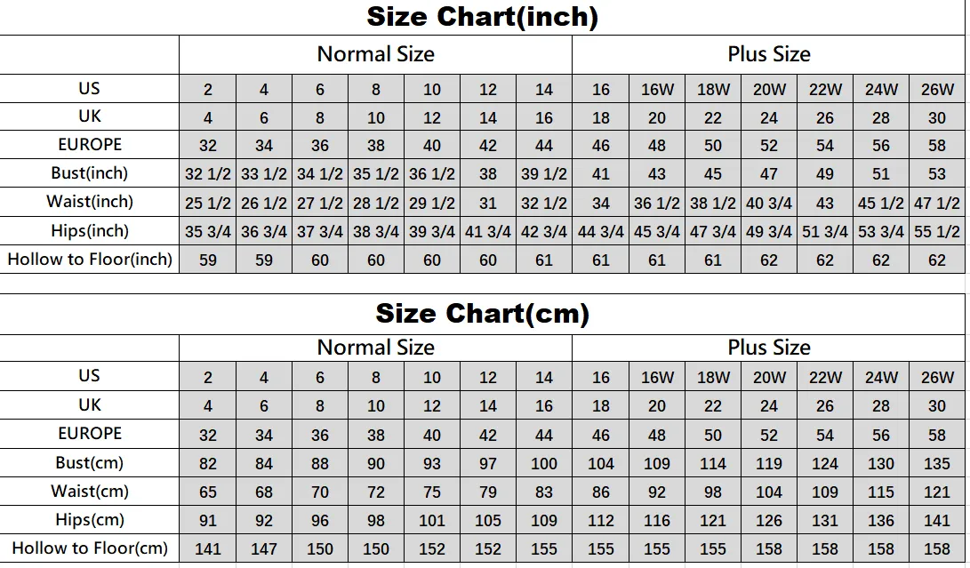 Elegant Halter Sleeveless Mermaid Lace Short Homecoming  Dresses For Party Online, HD1056