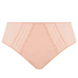 Elomi Matilda Full Brief Nude