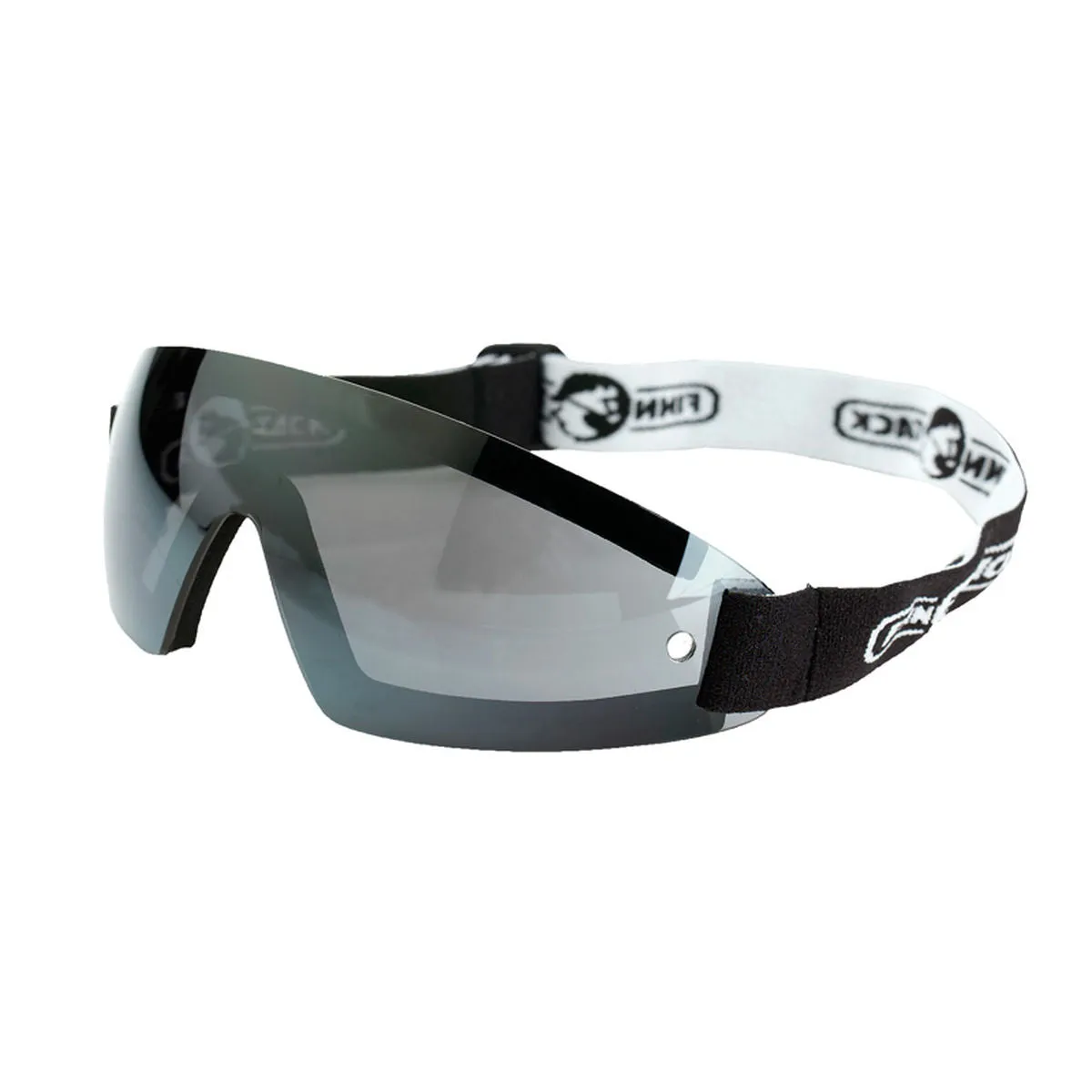 FinnTack Pro Race Googles