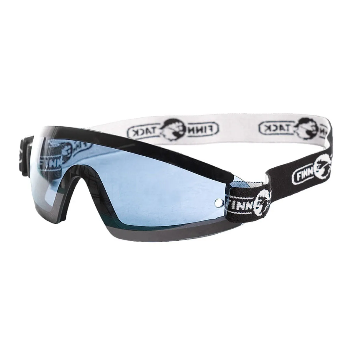 FinnTack Pro Race Googles