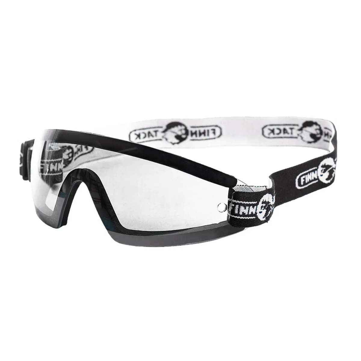 FinnTack Pro Race Googles