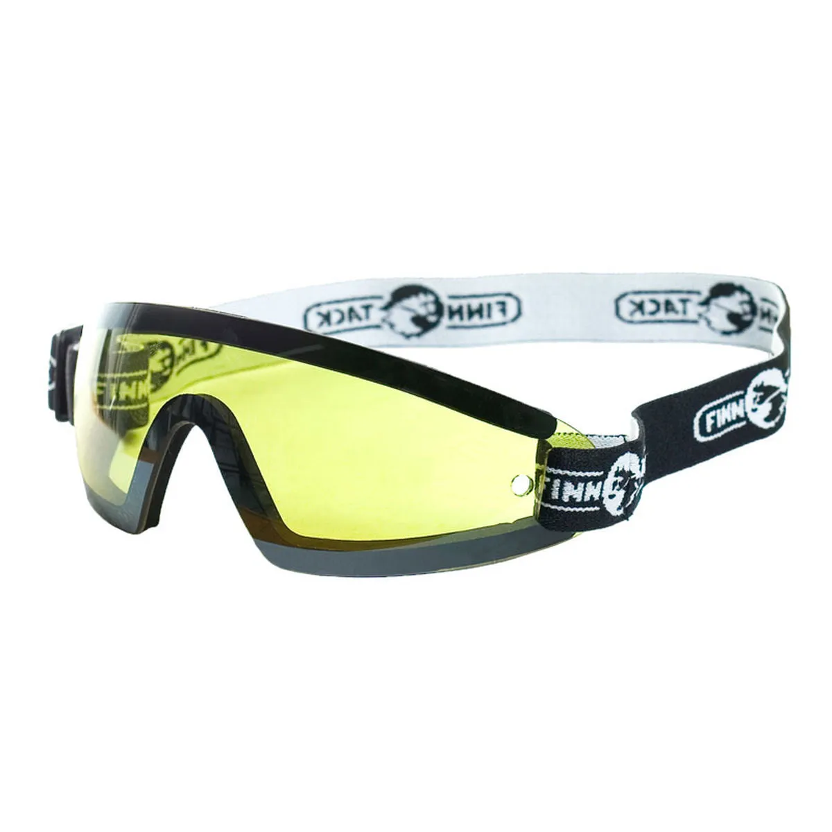 FinnTack Pro Race Googles