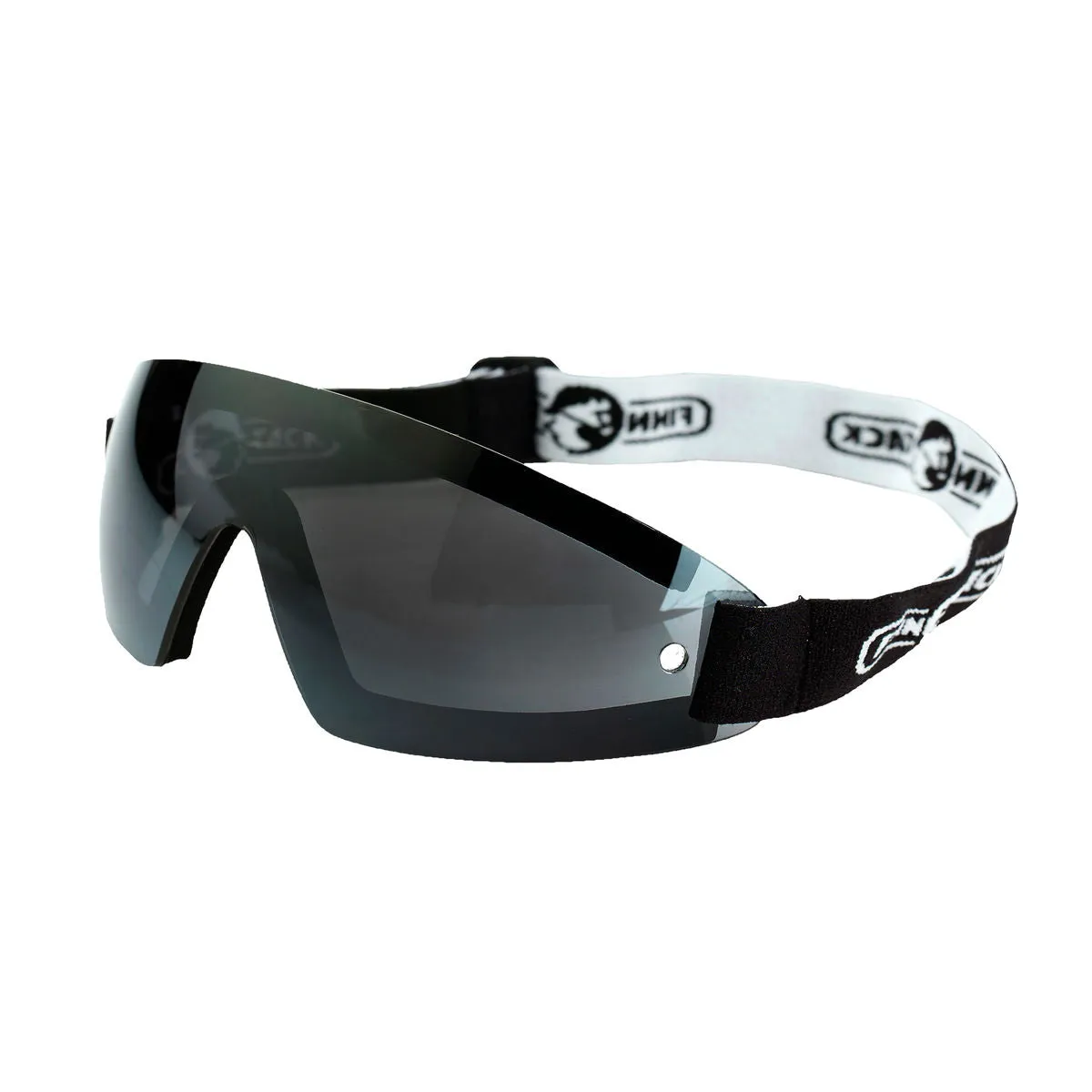 FinnTack Pro Race Googles