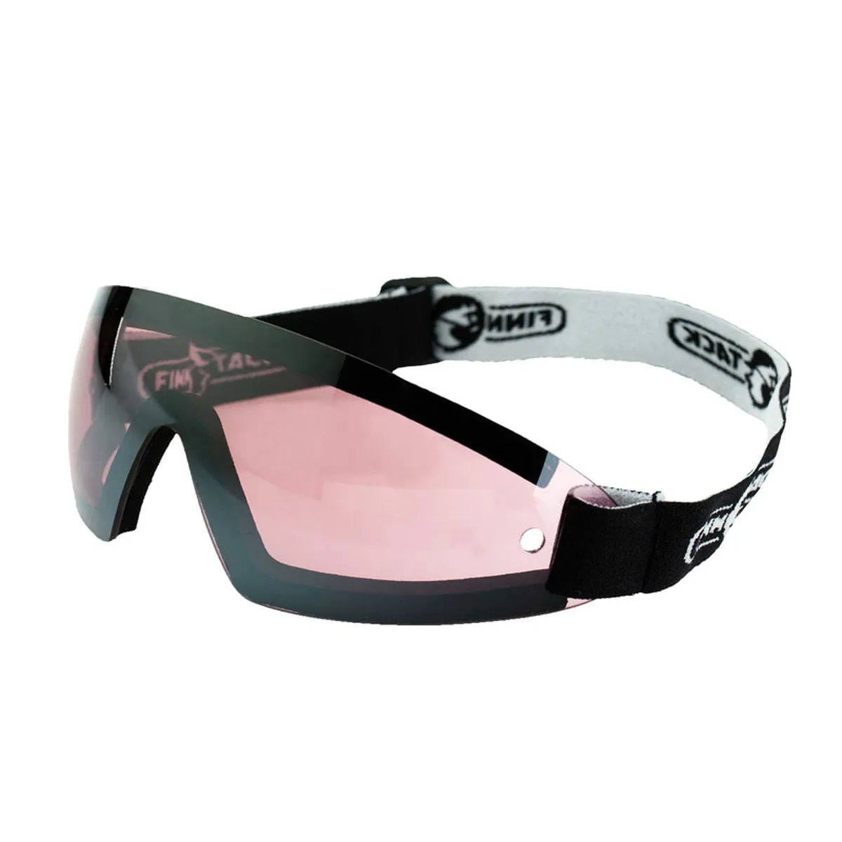 FinnTack Pro Race Googles