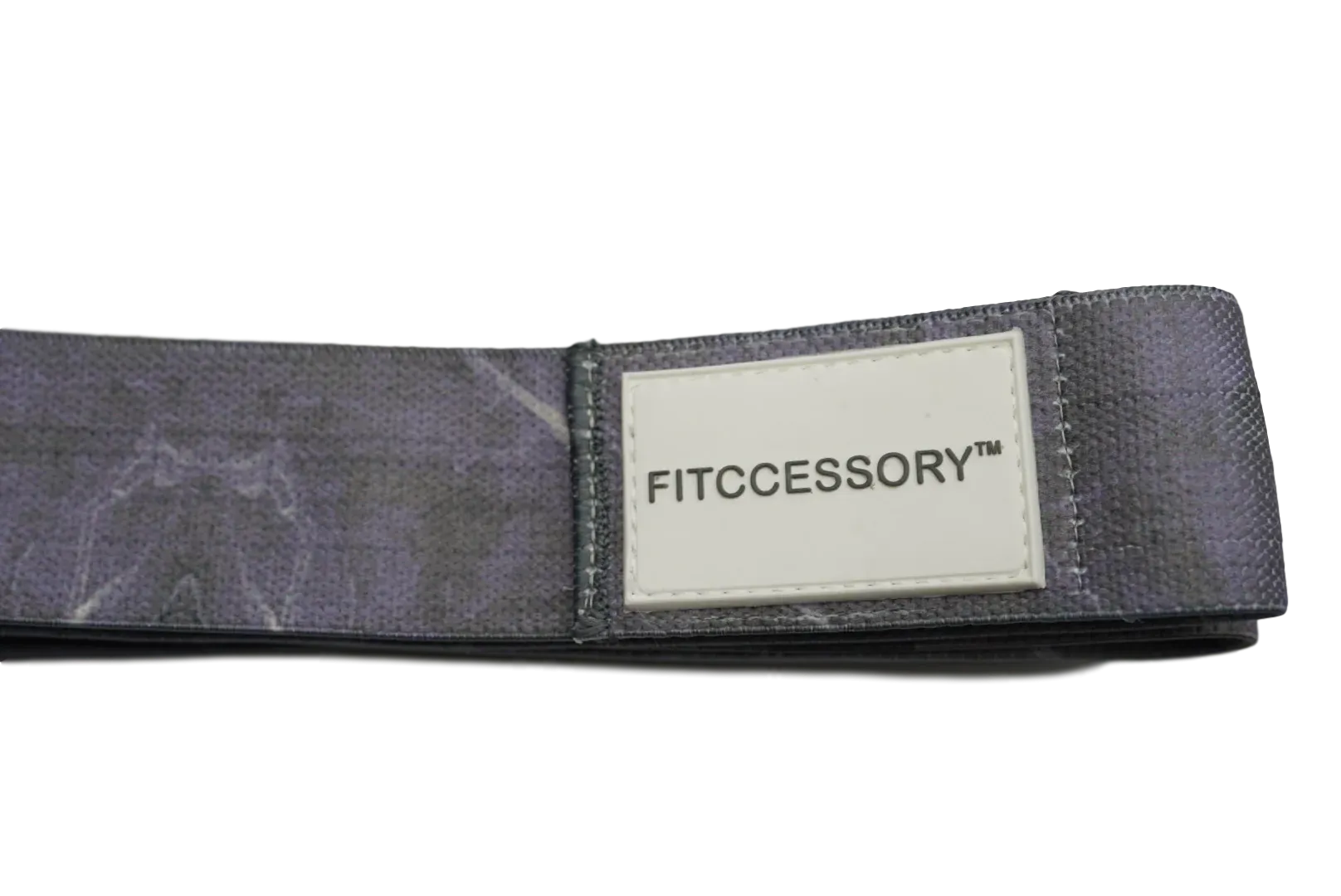 Fitccessory Long Resistance Band