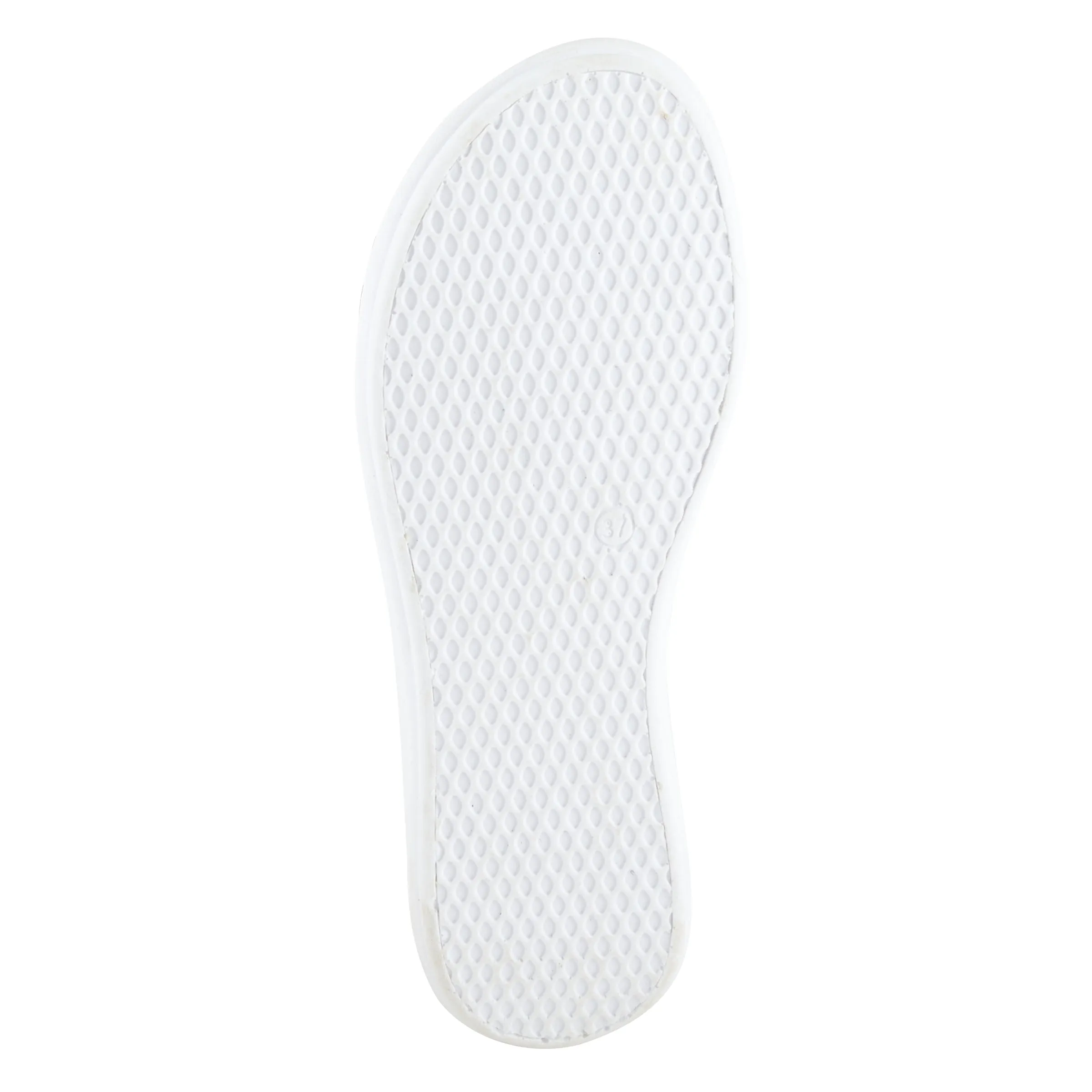 FLEXUS WINDOM SLIDE SANDAL