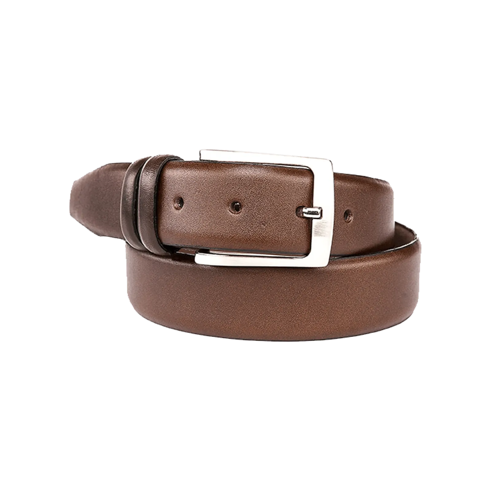 Germaine Classic Belt