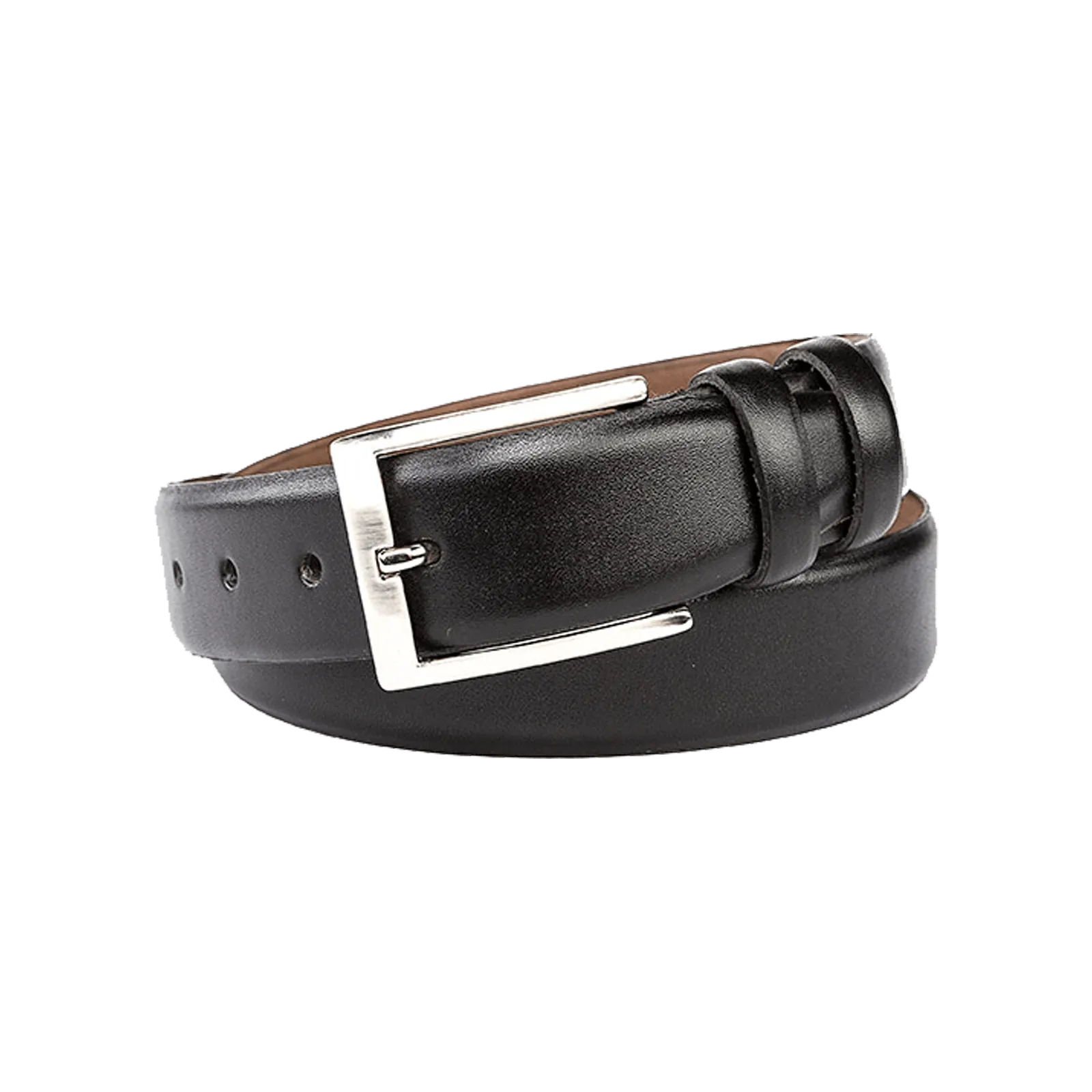 Germaine Classic Belt