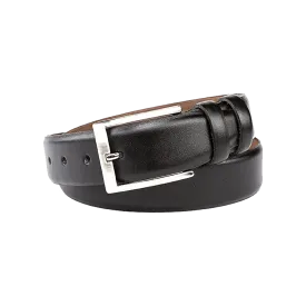 Germaine Classic Belt