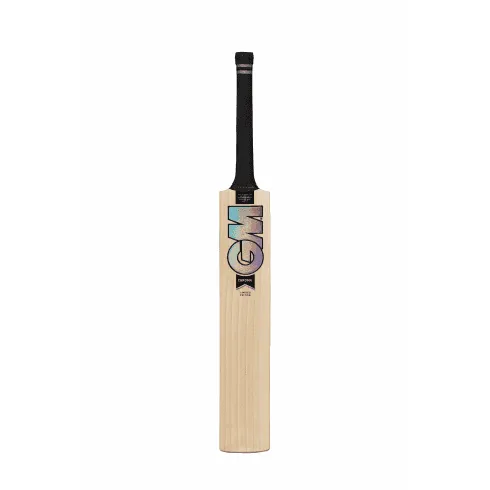 GM Chroma Dxm Signature Ttnow Adult Cricket Bat