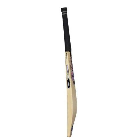 GM Chroma Dxm Signature Ttnow Adult Cricket Bat