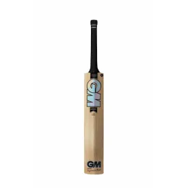 GM Chroma Dxm Signature Ttnow Adult Cricket Bat