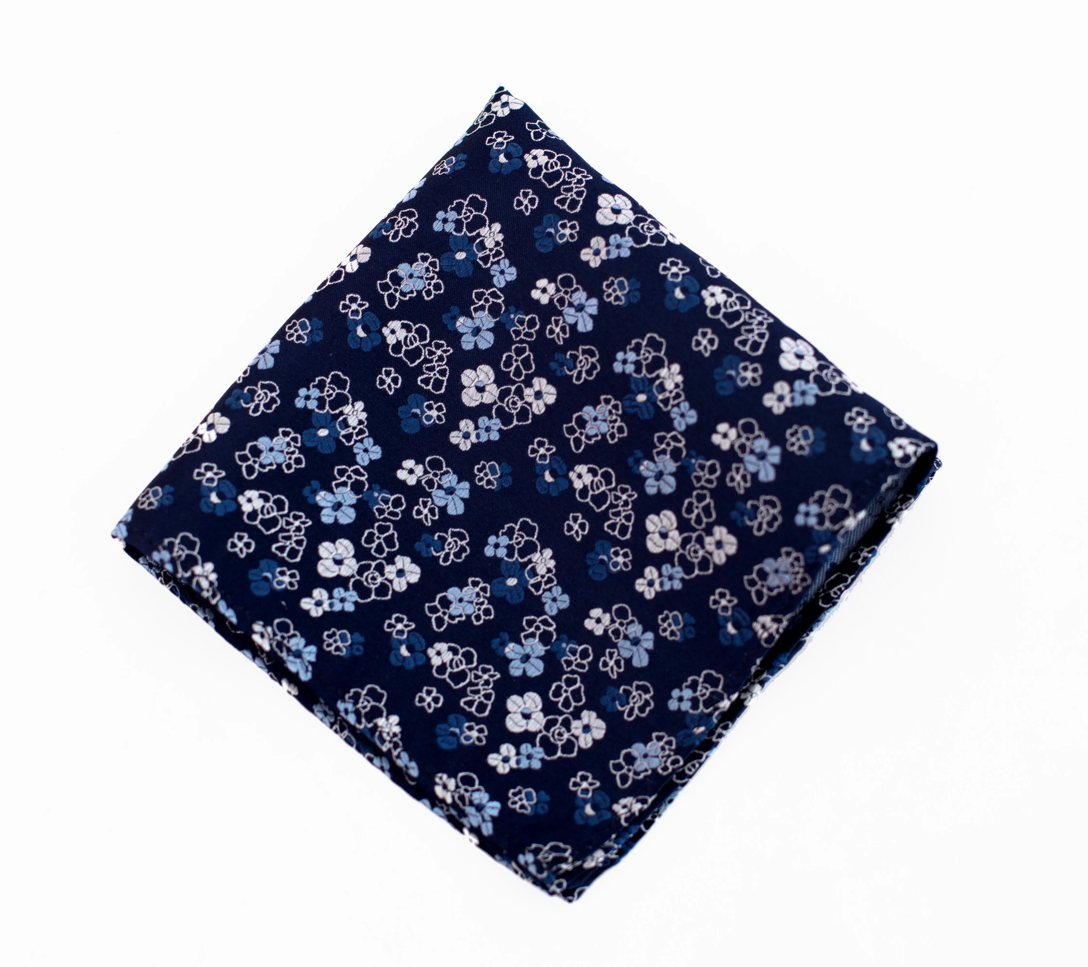 Hanky-C22