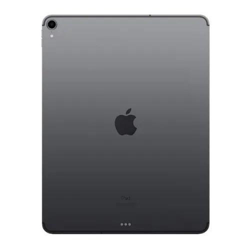 iPad Pro 11" (2018) 256GB Space Gray (Wifi)