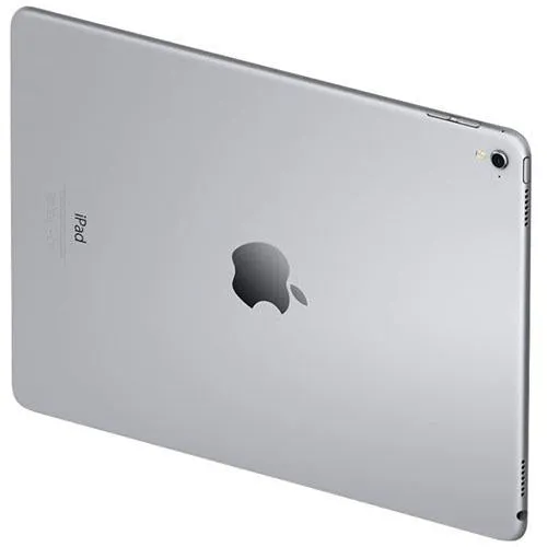 iPad Pro (9.7") 128GB Space Gray (Wifi)