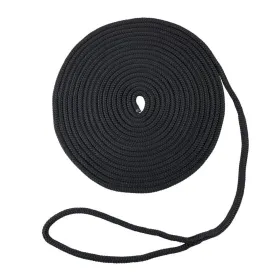 JPW Dockline Double Braid 12mm x 6m