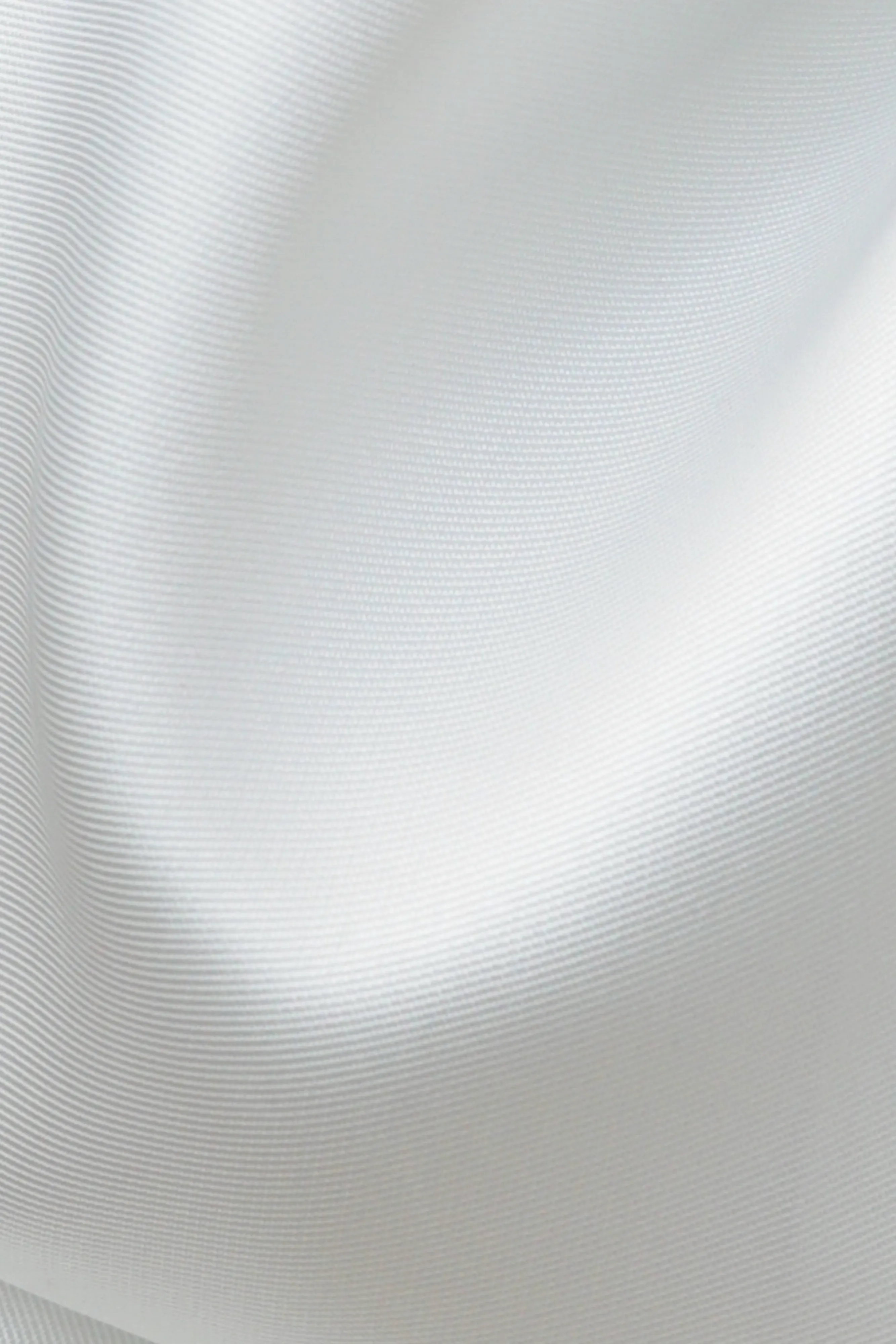 Koussindy | Fabric Sample