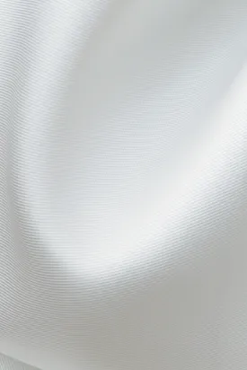 Koussindy | Fabric Sample