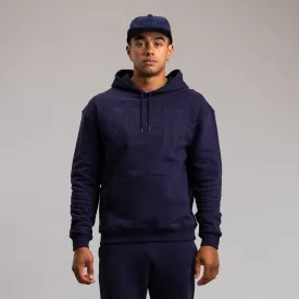 Morris Block Hood Unisex