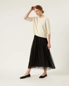 Naif Ronan Skirt