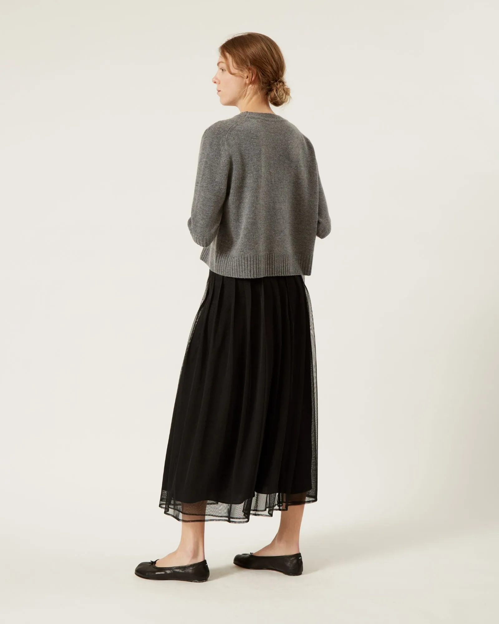 Naif Ronan Skirt