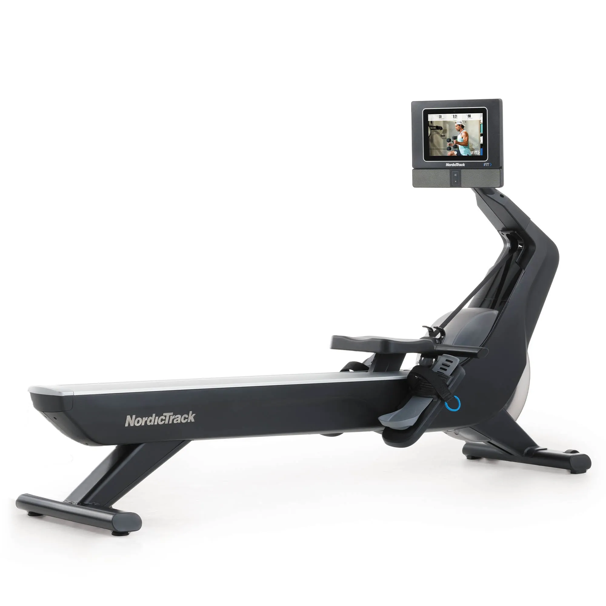 NordicTrack RW700 Rowing Machine