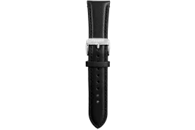 Orient Bambino Version 6 Strap (21mm)