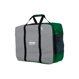 OSG Float Tube Bag