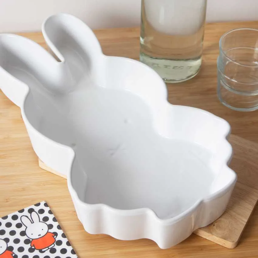 OVEN DISH MIFFY