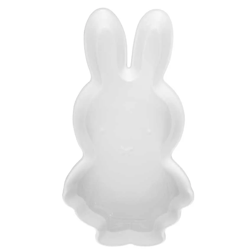 OVEN DISH MIFFY