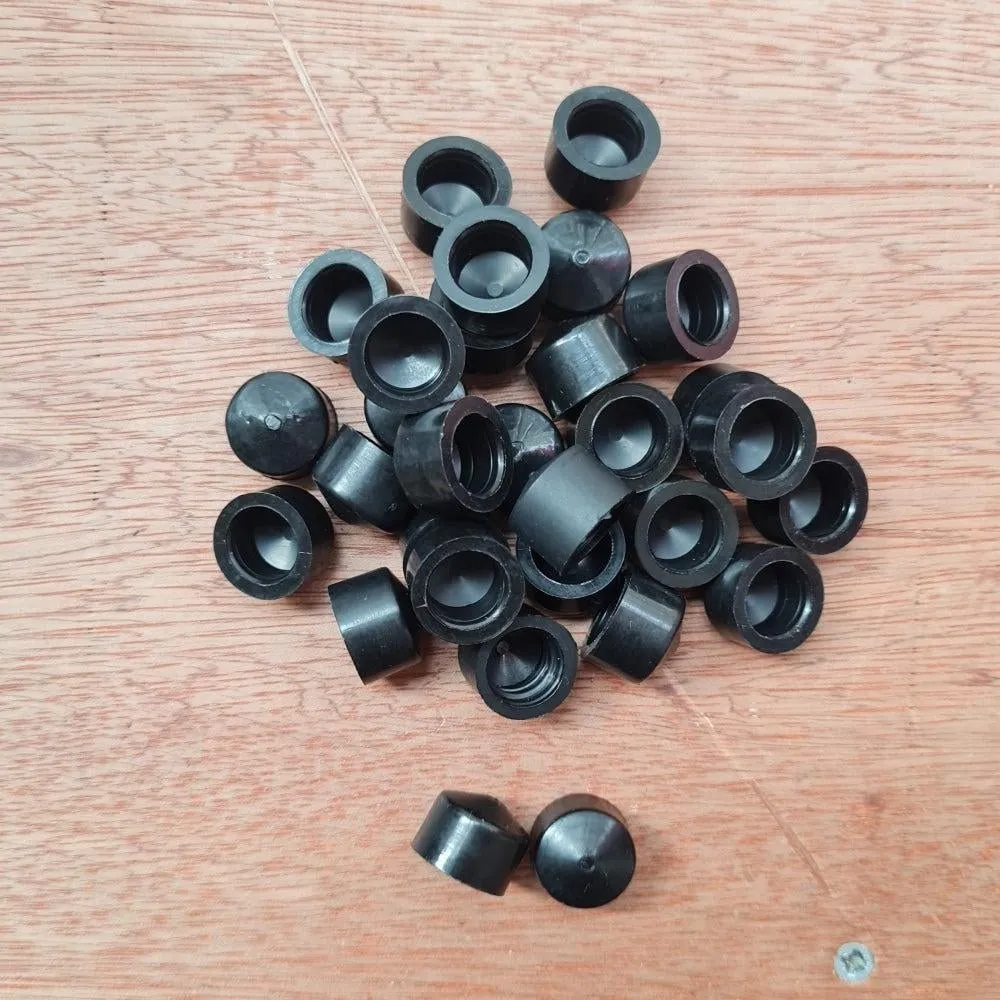 Pivot Cups - Spares