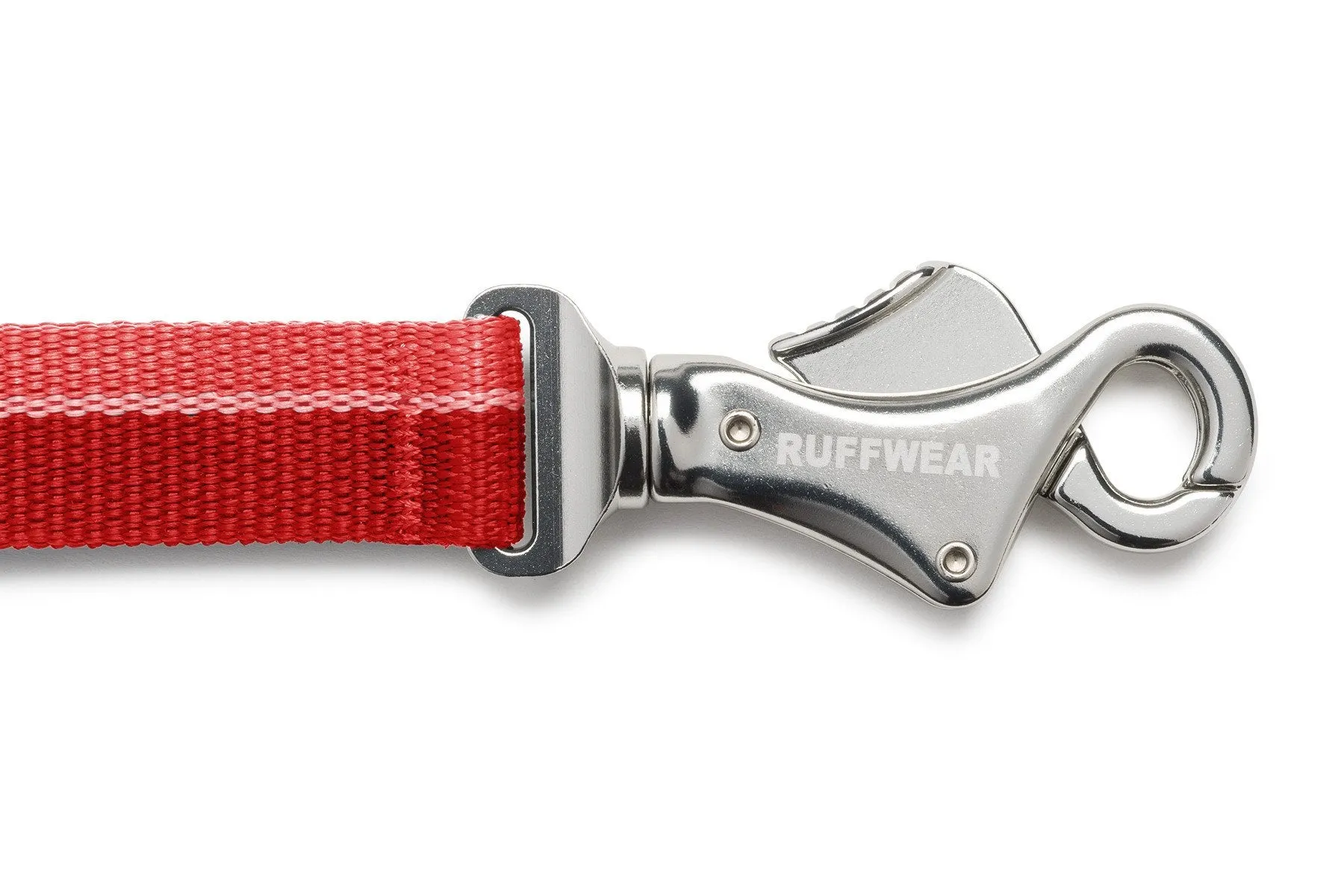 Roamer™ Bungee Dog Leash