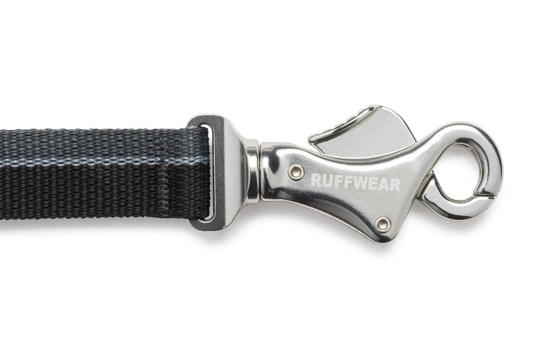 Roamer™ Bungee Dog Leash