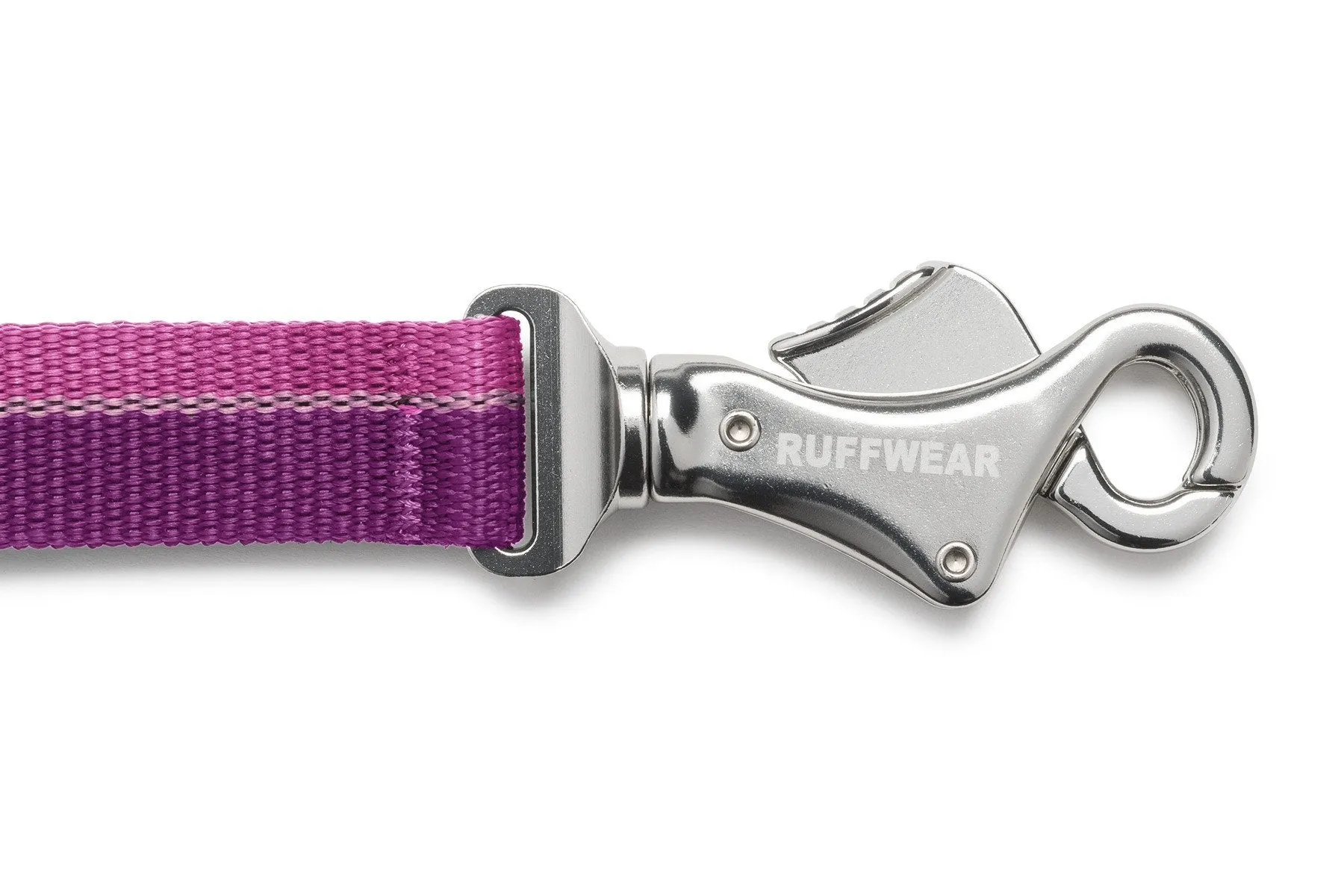 Roamer™ Bungee Dog Leash