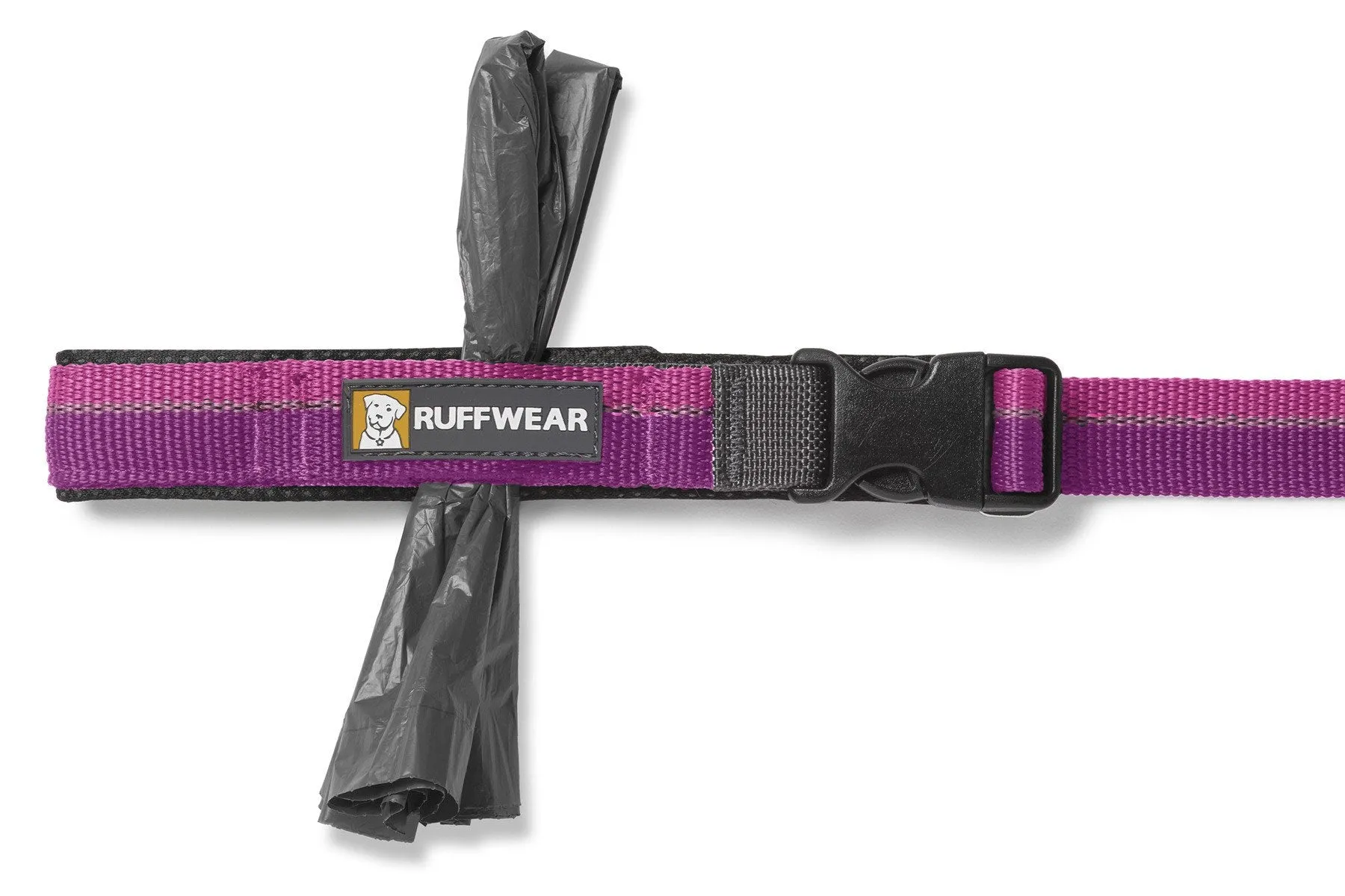 Roamer™ Bungee Dog Leash