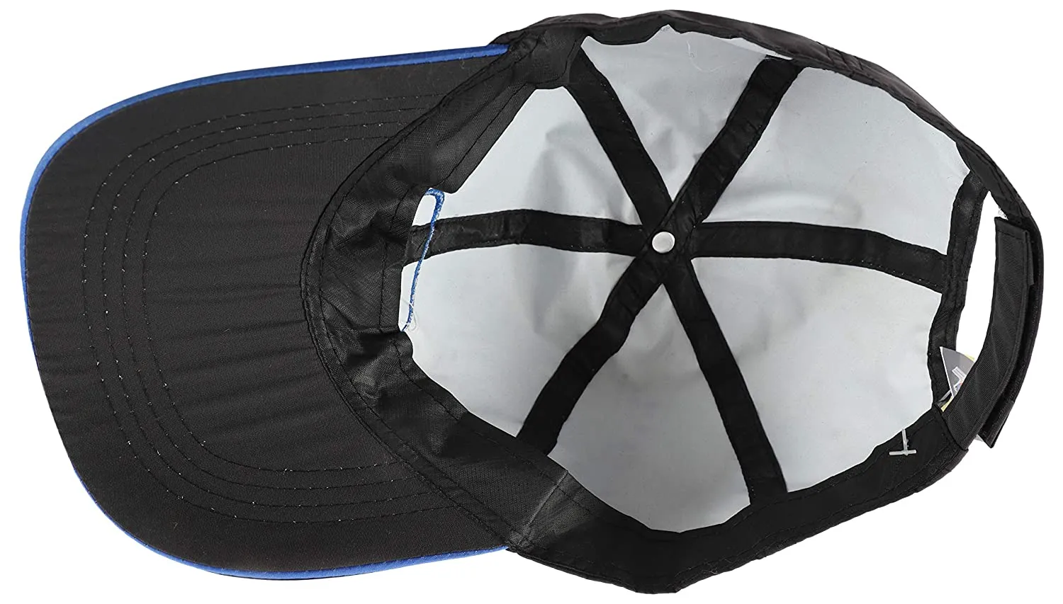 Romano nx Waterproof Rain Cap (Pack of 2)