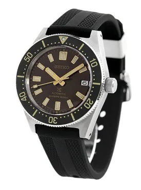 SEIKO PROSPEX DIVER SCUBA SBDC105 MADE IN JAPAN JDM