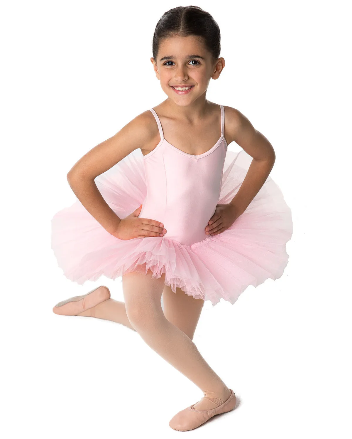 Studio 7 Princess Line Tutu Chtu01 Xs-Xl