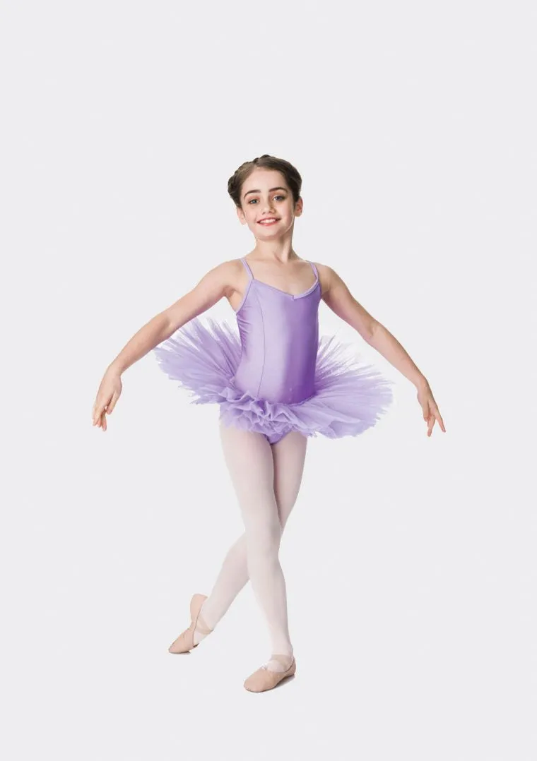 Studio 7 Princess Line Tutu Chtu01 Xs-Xl