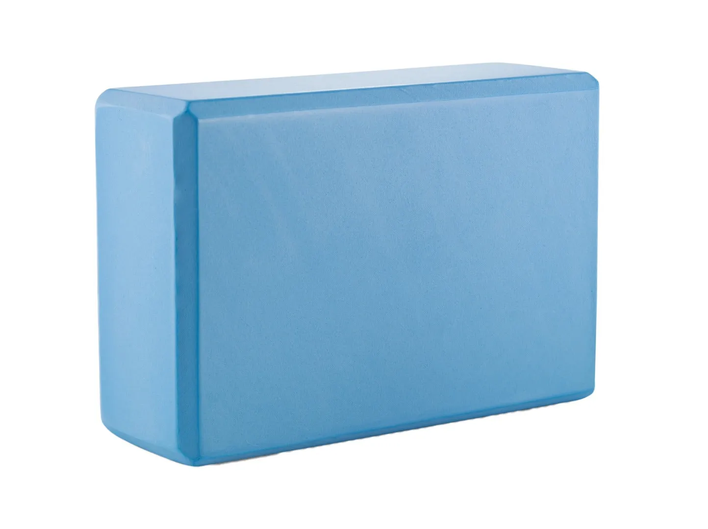 Superior Stretch Star Yoga Block