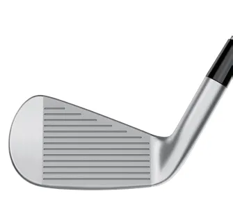 TaylorMade P•UDI Driving Irons Custom Graphite Design Upgrade Shafts CHOOSE Specs