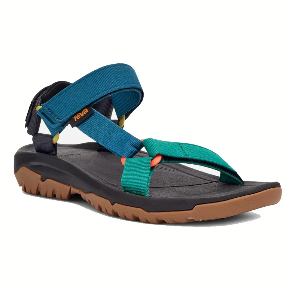 Teva Hurricane XLT2 Sandal - Blue Multi