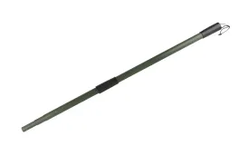 Trac-Loc Push Pole