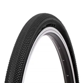 Vee Rubber Speedster (Wire Bead)