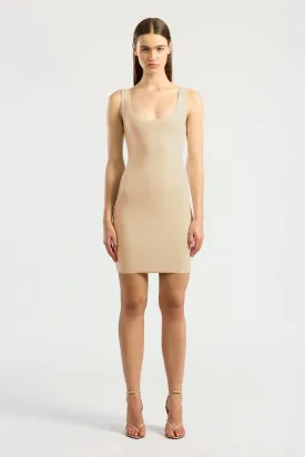 Verona Mini Dress