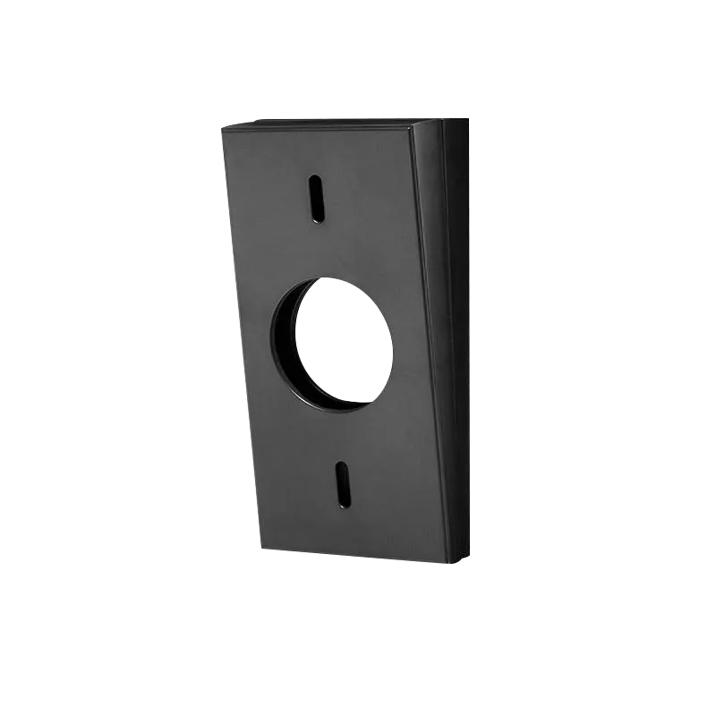 Wedge Kit (Video Doorbell 2)