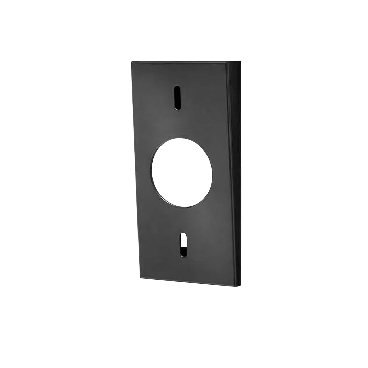 Wedge Kit (Video Doorbell 2)