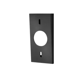 Wedge Kit (Video Doorbell 2)