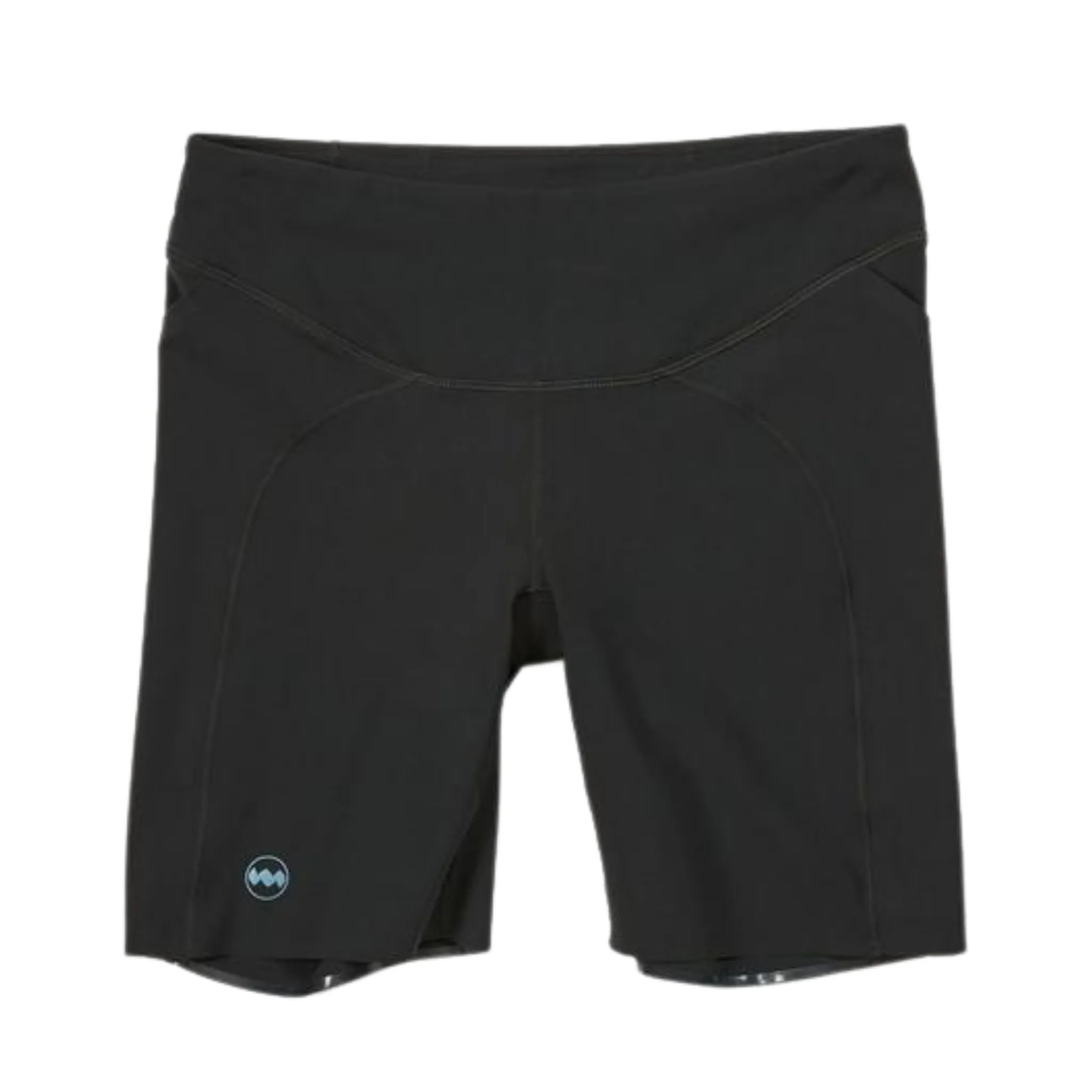 Women's Janji Groundwork Pace Short