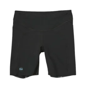 Women's Janji Groundwork Pace Short